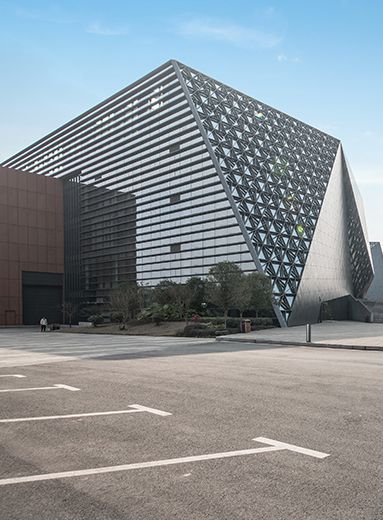 design and engineering services design and engineering services